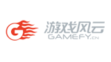 游戲風(fēng)云