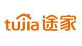 途家網