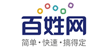 百姓網