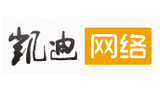 凱迪網絡