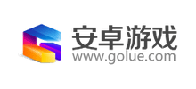 游戲愛好者