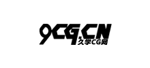 久學(xué)CG網(wǎng)