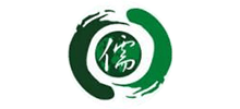 國際儒學網