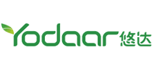 Yodaar悠達