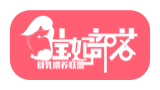 寶媽部落