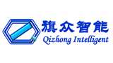 深圳市旗眾智能自動化有限公司 深圳市旗眾智能自動化有限公司