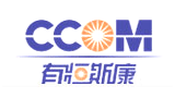 北京有恒斯康通信技術(shù)有限公司