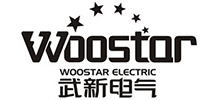 武漢武新電氣科技股份有限公司