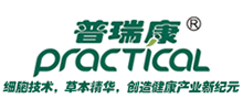 大連普瑞康生物技術有限公司