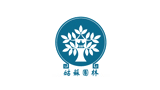 蘇州園林營造產業股份有限公司