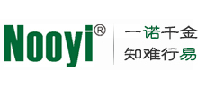 上海諾易電器有限公司 上海諾易電器有限公司