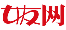 女友網
