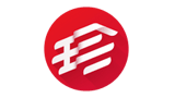 珍品網(wǎng)