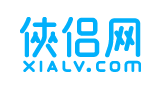 廈門俠侶網(wǎng)
