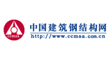 建筑鋼結構網