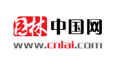 園林中國網(wǎng)