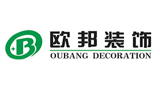 鄭州歐邦裝飾工程有限公司 鄭州歐邦裝飾工程有限公司