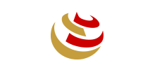 中國上市公司協會（CAPCO）