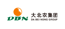 大北農(nóng)集團