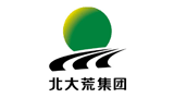 黑龍江北大荒農業股份有限 黑龍江北大荒農業股份有限