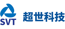 蘇州超世科技股份有限公司 蘇州超世科技股份有限公司