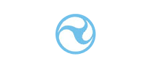 淮河能源集團(tuán)