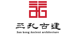 曲阜市三孔古建筑工程管理處