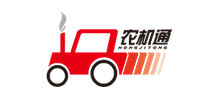 農機通