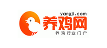 中國養雞網