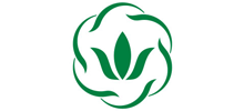 中興通訊公益基金會