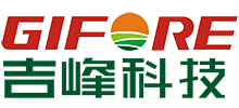 吉峰農機連鎖集團