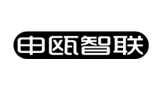 申甌通信設備有限公司
