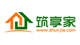 筑享家裝飾網
