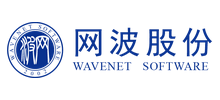 上海網(wǎng)波軟件股份有限公司