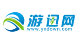 游迅網(wǎng)