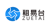 租易臺
