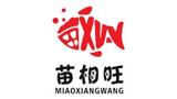 眉山偉繼水產種業科技有限公司