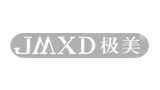 中山市極美照明電器有限公司