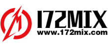 172mix舞曲音樂