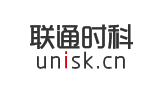 聯通時科（北京）信息技術有限公司