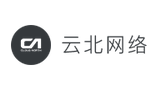 云北網