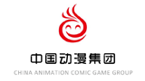中國動漫集團