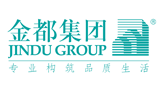 金都房產(chǎn)集團(tuán)有限公司