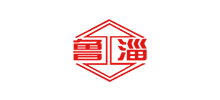 淄博張店?yáng)|方化學(xué)股份有限公司 淄博張店?yáng)|方化學(xué)股份有限公司