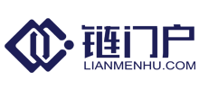 鏈門戶