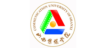 山西傳媒學院