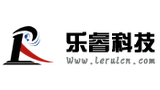 樂睿科技