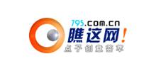 瞧這網(wǎng)