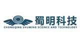 重慶蜀明科技發(fā)展有限公司