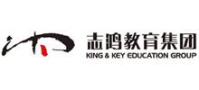 志鴻教育集團 志鴻教育集團